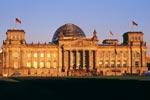 Duits leren in Duitsland